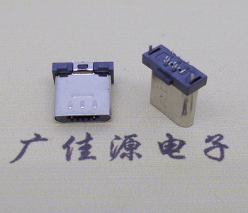 ˶wʽmicro usb 5p^B