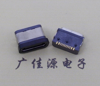 Ͽʽusb(sh)(j)ӿl(f)չҊ㶼J(rn)R(sh)ô