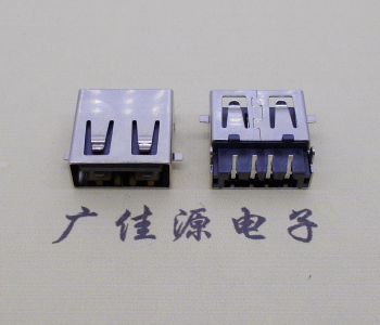 ǰNusb2.0 AF90ĸ1.9mmƬ