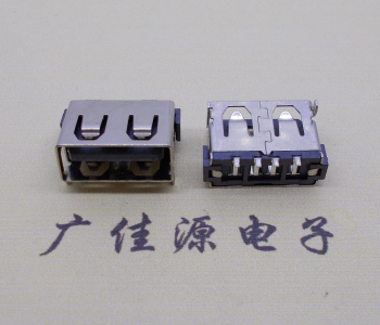  usb2.0ĸ_wL10.0mm