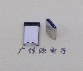 type-cӿڿȡmicro usb\(yn)ԭ