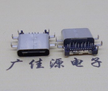 ֽUSB 3.1 TYPE CĸBݔٶ