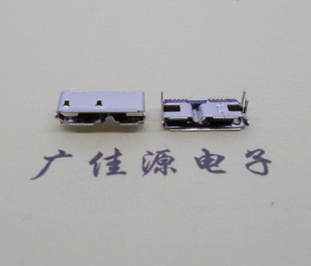 f(shu)MICRO USB 3.0BĸP(gun)֪R(sh)