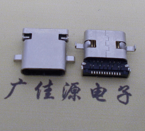 MICRO 3.0o(w)ռ,USB 3.1ĸм
