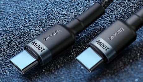 һiPhone 15usb-cӿռ