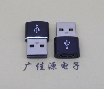 usb 2.0AD(zhun)type cĸLL=20-22mm24-26mm