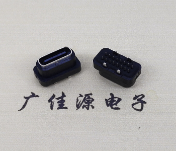 ʽNTYPE-Cˮĸ,16PԴ_pN