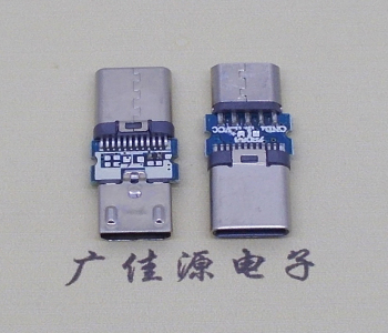 type c^D(zhun)microĸ(sh)(j)늿 TϹ^D(zhun)~ĸD(zhun)^