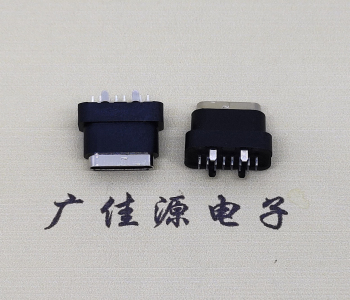 ˮTYPE-Cĸ16Pʽ 180_ ߶H=10.2mmˮȼ(j)IPX7