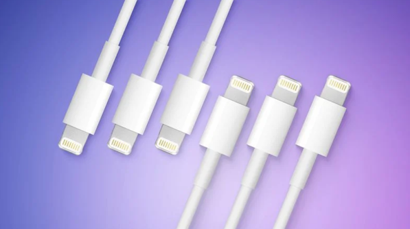 OiPadD(zhun)USB-CW늽ӿO(sh)ռ(j)һϯ֮
