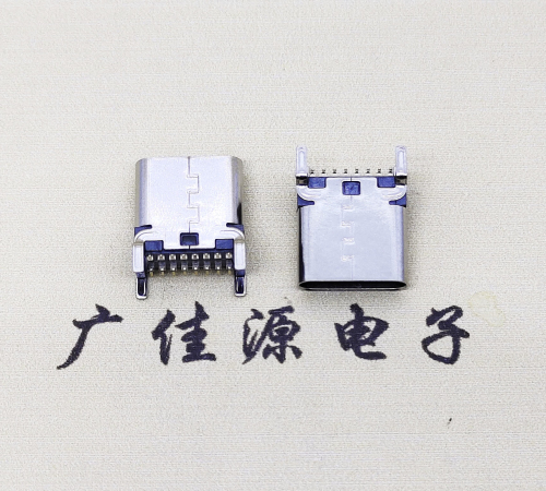 ½Y(ji)(gu)TYPE-C16PNĸ는(sh)(j)_