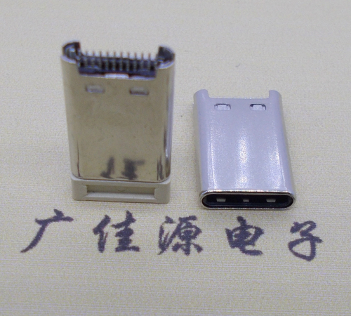 Type-CC(j)3.5mmC(j)Ă(g)