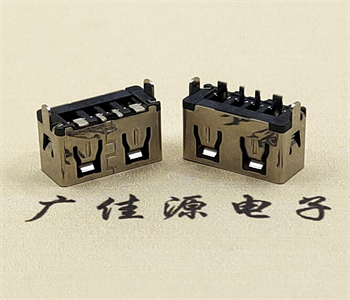 (sh)(j)ݔU(ku)SB2.0wĸ,ʽ,ʽN厧